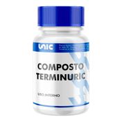 Composto-Terminuric---60-Capsulas