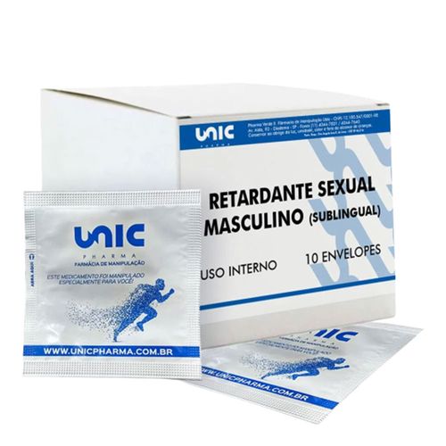 Retardante-Sexual-Masculino--Sublingual----10-Envelopes