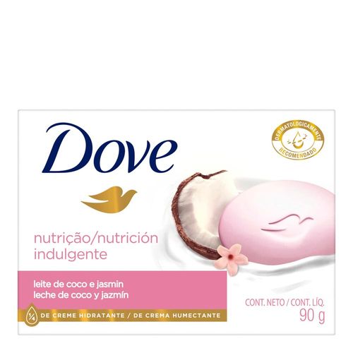 470309---sabonete-dove-delicious-care-leite-de-coco-90g-1 470309---sabonete-dove-delicious-care-leite-de-coco-90g-1