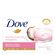 470309---sabonete-dove-delicious-care-leite-de-coco-90g-1