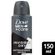 470333---desodorante-dove-men-care-invisible-dry-masculino-aerosol-89g-2