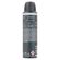 470333---desodorante-dove-men-care-invisible-dry-masculino-aerosol-89g-3