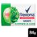 475777---Sabonete-em-Barra-Rexona-Bamboo-Fresh-84g-2