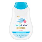 511153---shampoo-dove-baby-hidratacao-enriquecida-400ml-1