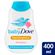 511153---shampoo-dove-baby-hidratacao-enriquecida-400ml-2
