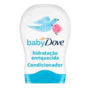 511200---condicionador-dove-baby-hidratacao-enriquecida-200ml-1