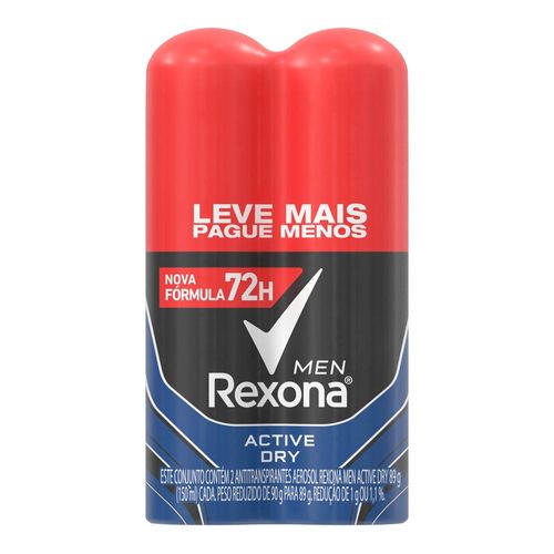 522180---desodorante-rexona-Aerosol-men-active-90g-2-unidades-1 522180---desodorante-rexona-Aerosol-men-active-90g-2-unidades-1