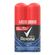 522180---desodorante-rexona-Aerosol-men-active-90g-2-unidades-1