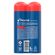 522180---desodorante-rexona-Aerosol-men-active-90g-2-unidades-2