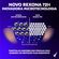 522180---desodorante-rexona-Aerosol-men-active-90g-2-unidades-4