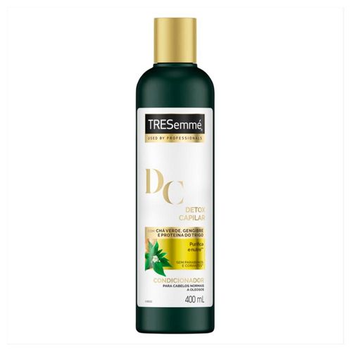 557200---Condicionador-Tresemme-Detox-capilar-400g-1 557200---Condicionador-Tresemme-Detox-capilar-400g-1