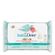 557803---Lenco-Umedecido-Dove-Baby-Hidratacao-Sensivel-50-Unidades-1 557803---Lenco-Umedecido-Dove-Baby-Hidratacao-Sensivel-50-Unidades-1