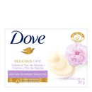 568333---Sabonete-Dove-Delicious-Care-Creme-e-Flor-de-Peonia-90g-1