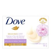568333---Sabonete-Dove-Delicious-Care-Creme-e-Flor-de-Peonia-90g-1
