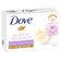 568333---Sabonete-Dove-Delicious-Care-Creme-e-Flor-de-Peonia-90g-2