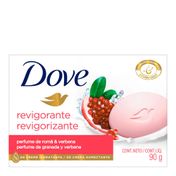 581011---Sabonete-Dove-Roma-90g-1
