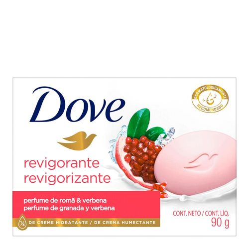 581011---Sabonete-Dove-Roma-90g-1 581011---Sabonete-Dove-Roma-90g-1