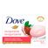 581011---Sabonete-Dove-Roma-90g-1 581011---Sabonete-Dove-Roma-90g-1