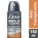 610836---Desodorante-Aerosol-Dove-Men-Care-Talco-e-Sandalo-150ml-2