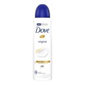 610950---Desodorante-Aerosol-Dove-Original-150ml-1