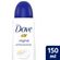 610950---Desodorante-Aerosol-Dove-Original-150ml-2