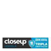 611131---Creme-Dental-Close-Up-Triple-Hortela-70g-1