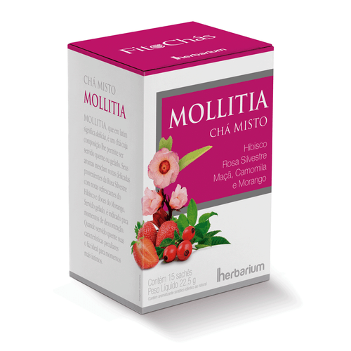 image-617bfb55e8be4be2aa7c2f52a00baa7f image-617bfb55e8be4be2aa7c2f52a00baa7f