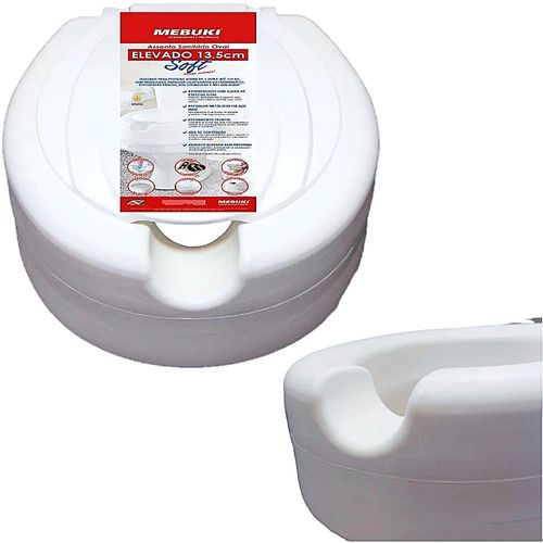 image-9506544d2f8245b7a65904ac2951c1ef image-9506544d2f8245b7a65904ac2951c1ef