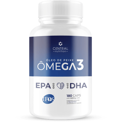 image-ec3afaaeae2d4b3997ee7065385b5565 image-ec3afaaeae2d4b3997ee7065385b5565