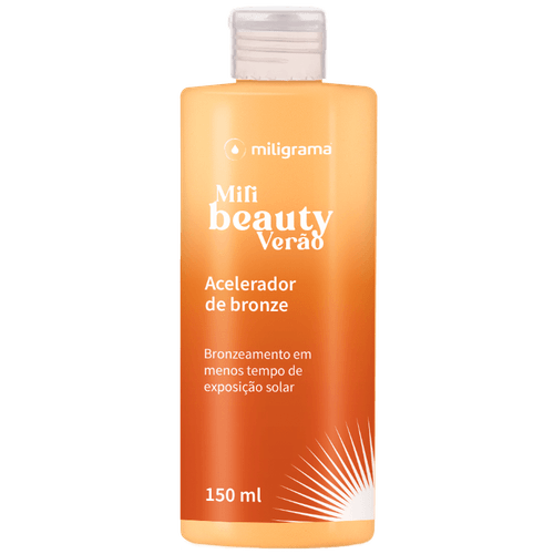 image-0c67847104c24b32baa1081f96276e95 image-0c67847104c24b32baa1081f96276e95