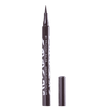 image-9d87b3e9aec34084889c28af1963c093