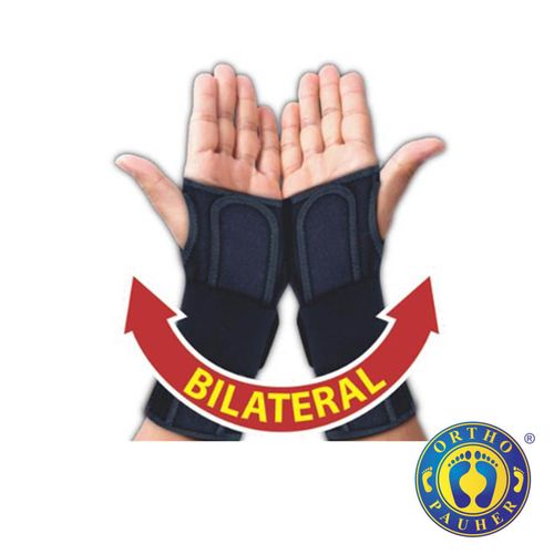 image-c4ff97db99e7422fb7d1ac84a1f38611 image-c4ff97db99e7422fb7d1ac84a1f38611