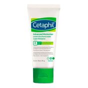Hidratante-Cetaphil-Advanced-Moisturizer-85g