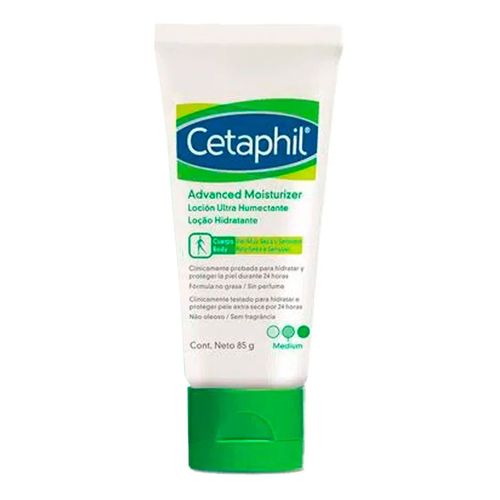 Hidratante-Cetaphil-Advanced-Moisturizer-85g