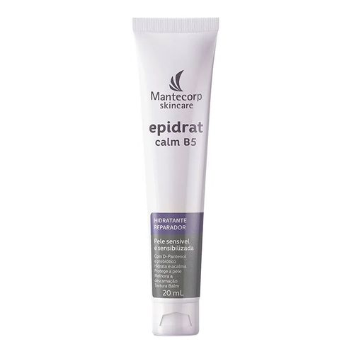 Hidratante-Reparador-Epidrat-Calm-B5-20ml Hidratante-Reparador-Epidrat-Calm-B5-20ml