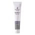 Hidratante-Reparador-Epidrat-Calm-B5-20ml