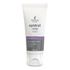 Hidratante-Facial-Epidrat-Acqua-50ml