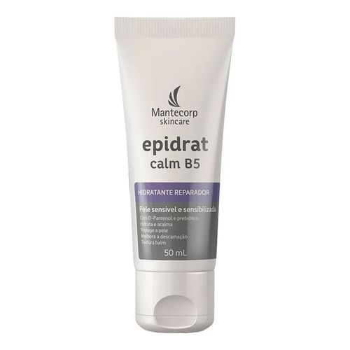 Hidratante-Reparador-Ediprat-Calm-B5-50ml Hidratante-Reparador-Ediprat-Calm-B5-50ml