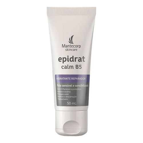 Hidratante-Reparador-Ediprat-Calm-B5-50ml