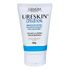 Creme-de-Ureia-10--Ureskin-Genom-Pele-Seca-e-Aspera-60g