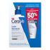 Kit-Locao-Hidratante-Corporal-CeraVe-473ml---Creme-Reparador-50g