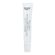 Creme-Hidratante-Eucerin-Aquaporin-Active-Contorno-dos-Olhos-15ml