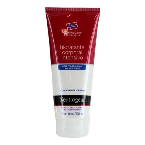 Neutrogena-Norwegian-Hidratante-C--Fragrancia-200Ml-C Neutrogena-Norwegian-Hidratante-C--Fragrancia-200Ml-C