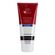 Neutrogena-Norwegian-Hidratante-C--Fragrancia-200Ml-C