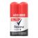 613622---Desodorante-Aerosol-Rexona-Invisible-Feminino-150ml-2-Unidades-1