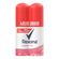 613649---Desodorante-Aerosol-Rexona-Powder-Dry-150ml-2-Unidades-1