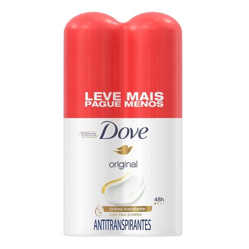 614912---Kit-Desodorante-Aerosol-Dove-Original-89g-2-Unidades-2-1 614912---Kit-Desodorante-Aerosol-Dove-Original-89g-2-Unidades-2-1