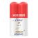 614912---Kit-Desodorante-Aerosol-Dove-Original-89g-2-Unidades-2-1