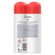 614912---Kit-Desodorante-Aerosol-Dove-Original-89g-2-Unidades-2-2