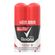 614955---Desodorante-Aerosol-Rexona-Masculino-Antibacterial-Invisible-90g-2-Unidades-1 614955---Desodorante-Aerosol-Rexona-Masculino-Antibacterial-Invisible-90g-2-Unidades-1